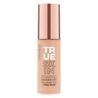 True Skin Base de Maquillaje True Skin Base de Maquillaje 1